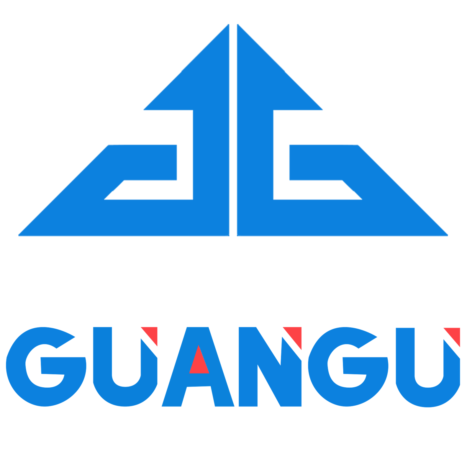 QazvinGuangu Tech